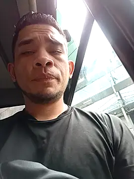 Harddick0094 online show from March 23, 7:09 pm