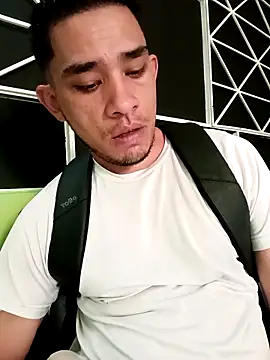 Harddick0094 online show from February 7, 10:04 pm