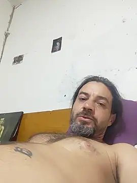 ruymanrita online show from February 6, 3:14 am