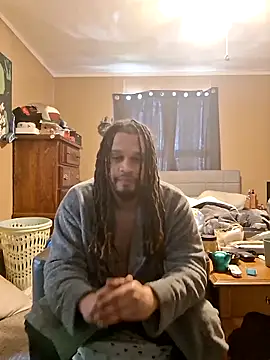 bigjodyjoe online show from April 14, 5:12 pm