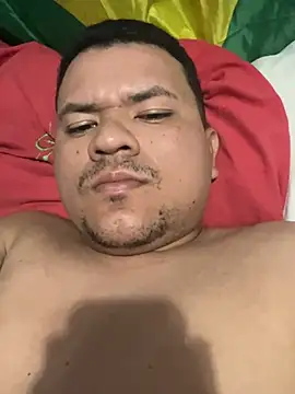 Deive24 online show from February 6, 4:53 am