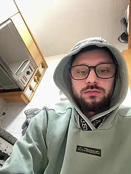 jonny6901 online show from February 6, 5:15 am