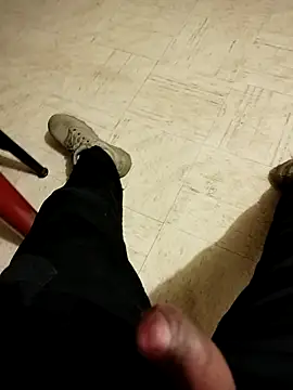 ivanverga14cm online show from March 3, 10:44 am