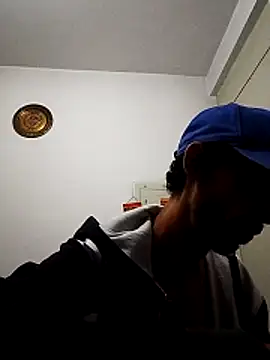 Swicth love online show from April 28, 2:27 am