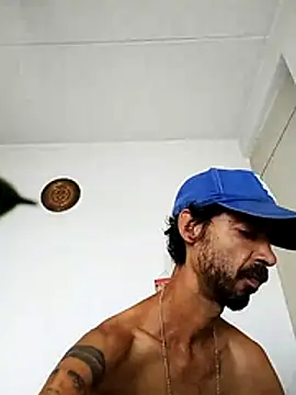 Swicth love online show from April 24, 1:46 pm