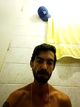 Swicth love online show from April 19, 10:34 pm