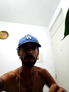 Swicth love online show from April 26, 3:26 am