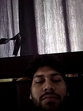 boyrir online show from March 12, 10:34 am