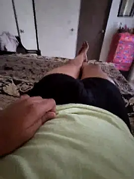 boyrir online show from March 20, 10:30 am