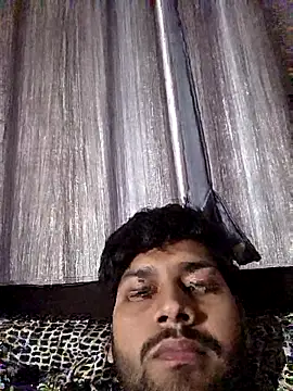 boyrir online show from March 19, 10:18 am