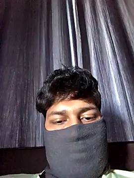 boyrir online show from March 8, 12:20 pm