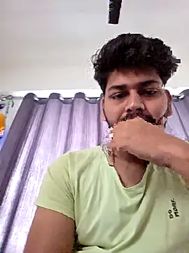 boyrir online show from March 11, 5:25 am