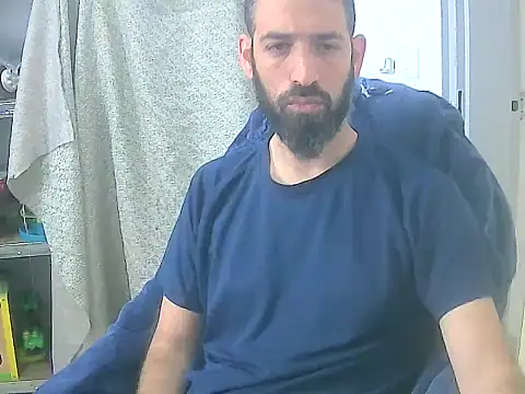 bingipublic online show from February 6, 8:00 am