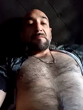 Felioni online show from February 7, 9:42 pm