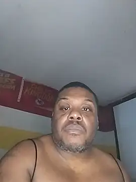 imaanalZaddyslut online show from February 6, 10:56 am