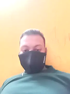 AJ 937247 online show from February 6, 11:18 am