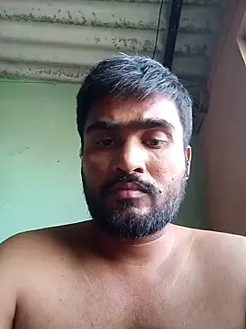 Naked Vagrant online show from February 6, 11:07 am