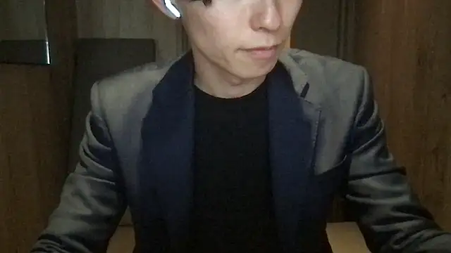 taro taro45 online show from March 23, 9:04 am