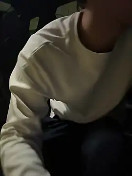 taro taro45 online show from April 10, 10:00 am