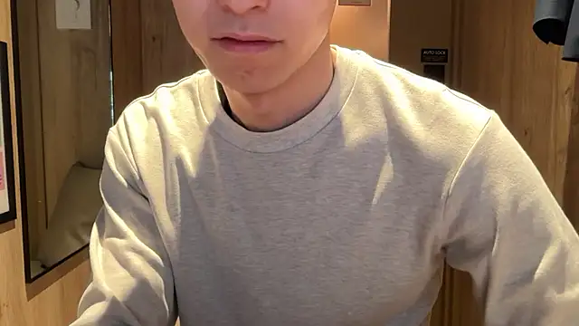 taro taro45 online show from April 3, 9:17 am