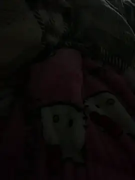 thomass1797 online show from February 13, 8:20 am