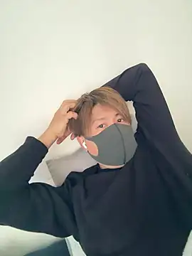 yu-maru online show from March 27, 11:05 pm