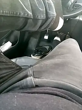 Danteshow online show from February 6, 12:46 pm