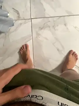 alpha1662 online show from February 11, 5:29 pm