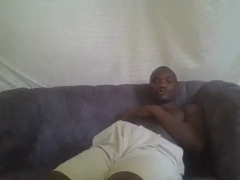 After-Hours- online show from February 7, 7:59 am