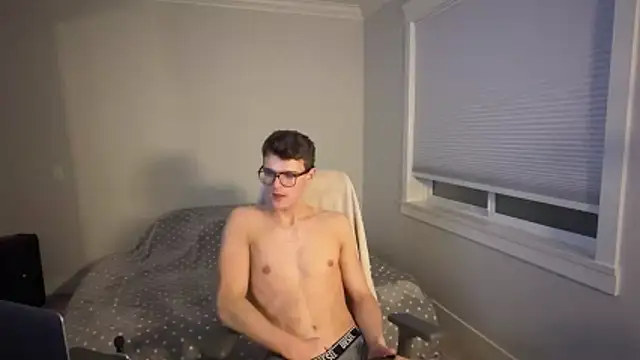 Csher1010 online show from February 11, 7:13 am