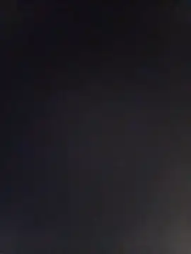 bigzaza400 online show from February 6, 2:36 pm