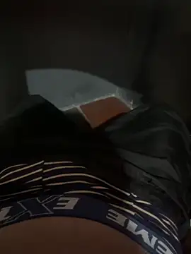 rnx244 online show from February 6, 2:14 pm