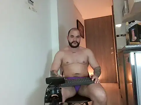 neron XXL online show from February 8, 10:36 pm