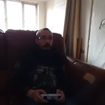Castbotter1995 online show from April 21, 2:01 pm