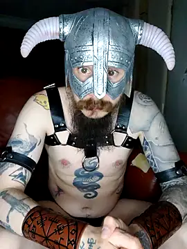 Castbotter1995 online show from May 7, 10:32 pm