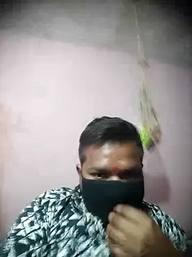 Story love online show from February 8, 3:49 pm