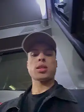 Eros lee online show from March 2, 2:11 am