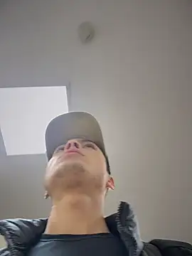 Eros lee online show from March 15, 5:08 pm