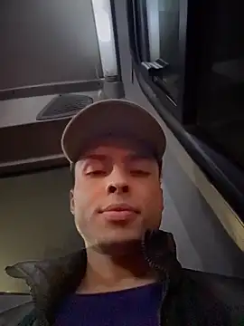 Eros lee online show from March 19, 3:21 am