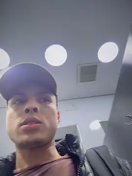 Eros lee online show from March 17, 12:03 am