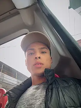 Eros lee online show from March 9, 5:18 pm