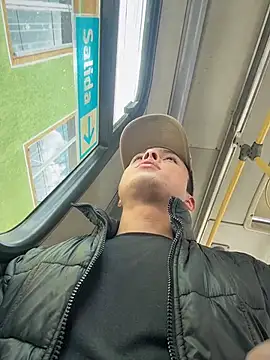 Eros lee online show from March 20, 5:39 pm