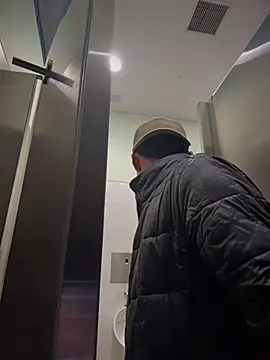 Eros lee online show from March 18, 12:13 am