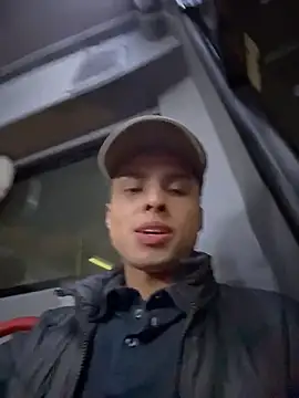 Eros lee online show from March 11, 3:46 am