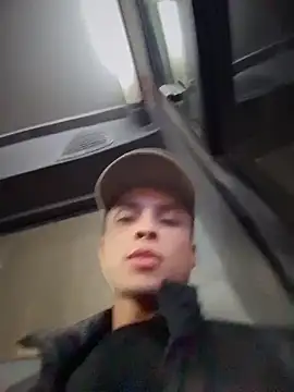 Eros lee online show from March 12, 3:47 am