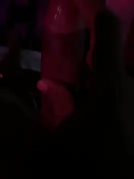  Eduardo13 online show from February 6, 4:04 pm