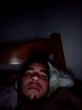 bajapantiis69 online show from February 8, 4:40 am