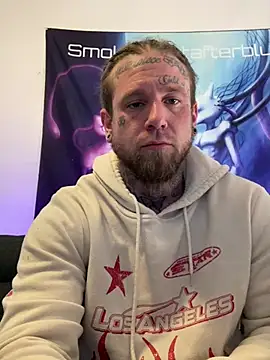 Smokebluntafterblunt online show from April 26, 12:13 pm