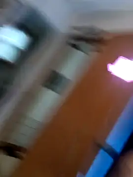 Smokebluntafterblunt online show from March 13, 2:35 pm