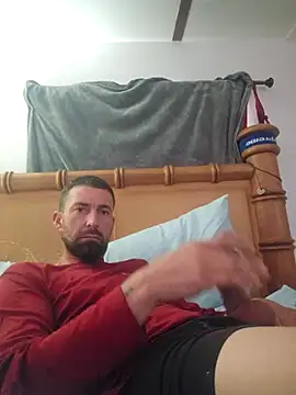 BPKTG online show from March 2, 1:18 pm